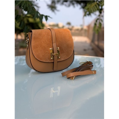 КОМБО S950CUERO + AB.ZAPATOS PELLE · 2704 cuero АКЦИЯ