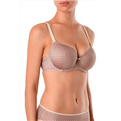 Бюстгальтер CONTE ELEGANT, 223074