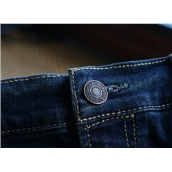 Прямые джинсы Levi’*s (made in Japan 🇯🇵), модель унисекс  Экспорт ❤️