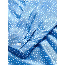 EcoVero™-Bluse