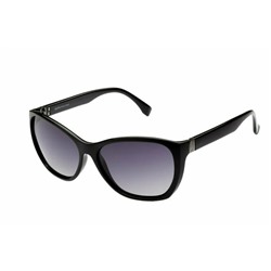 StyleMark Polarized L2516A солнцезащитные очки