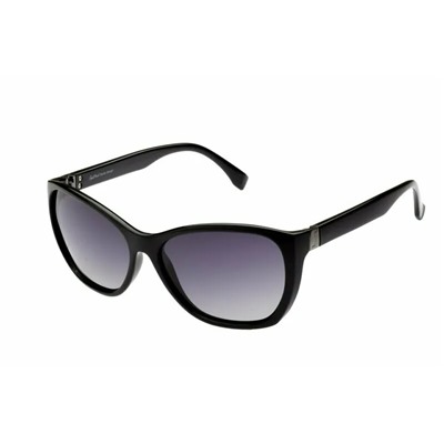 StyleMark Polarized L2516A солнцезащитные очки