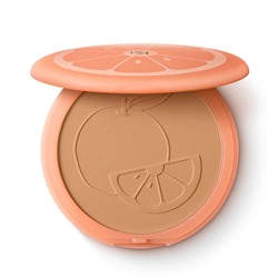 fruit explosion maxi bronzer