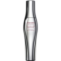 SHISEIDO Adenovital Advanced Scalp Essence эссенция для роста волос