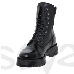 Casual, BOTIN SEÑORA PIEL