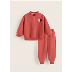 Костюм для девочек