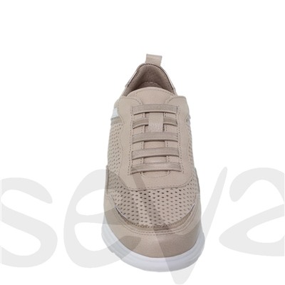 Tupie, ZAPATO SEÑORA PIEL