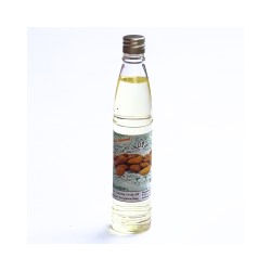 Масло сладкого миндаля 90 ml