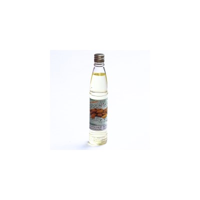 Масло сладкого миндаля 90 ml