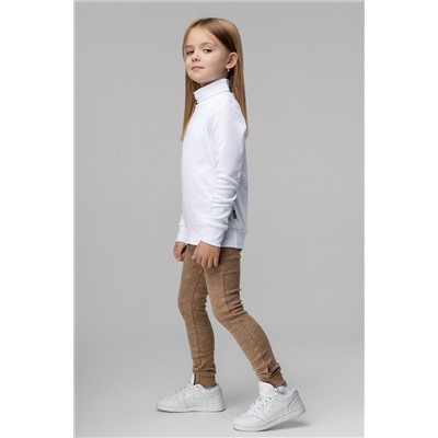 Леггинсы BODO-S #1052716
