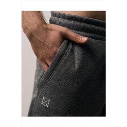 Брюки OXOUNO, 1125099