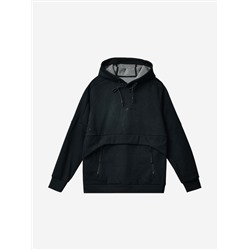 Мужская толстовка  KARL LAGERFEL*D ОРИГИНАЛ! 😎