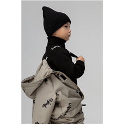 Комбинезон BODO #1055179