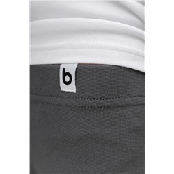 Шорты BODO-S #981244