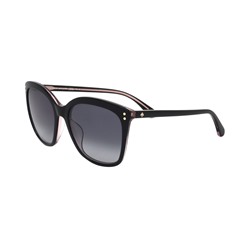 Gafas de sol mujer Categoría 3 - Kate Spade