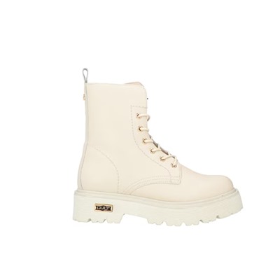 CULT Ankle boots