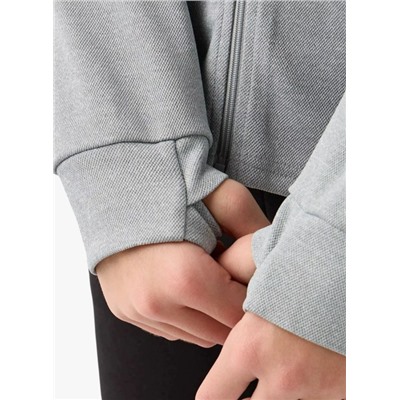 Детская спортивная толстовка, экспорт  Junior*s