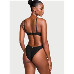 VICTORIA'S SECRET SWIM Mix & Match Brazilian Bikini Bottom
