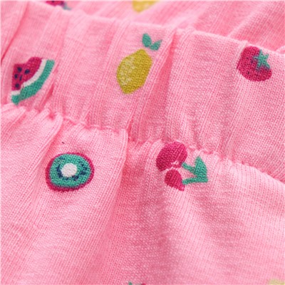 Newborn Jumpsuit mit Druckknöpfen