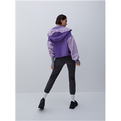 Strickhose