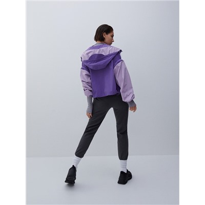 Strickhose