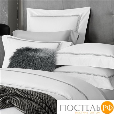 Togas ТАВИТ к-т наволочек 70x70-2пр