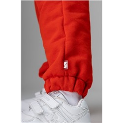 Костюм (Свитшот+Брюки) BODO-S #977630