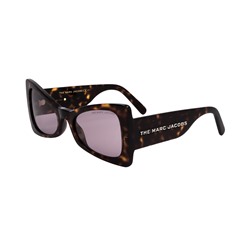 Gafas de sol mujer Categoría 2 - Marc Jacobs