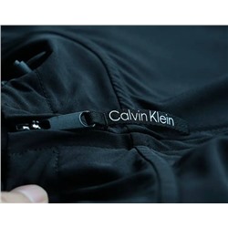 Мужская ветровка, экспорт   Calvi*n Klei*n