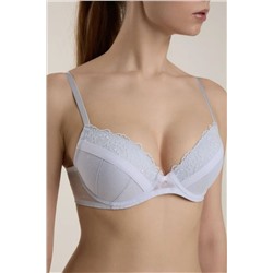 Бюстгальтер CONTE ELEGANT, 895148