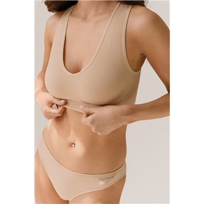 Топ SENSERA, 1182300