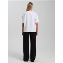 Футболка Июль-2