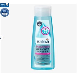 Gesichtswasser Hautrein Anti-Pickel, 200 ml