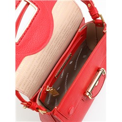 cs727 gemma rosso