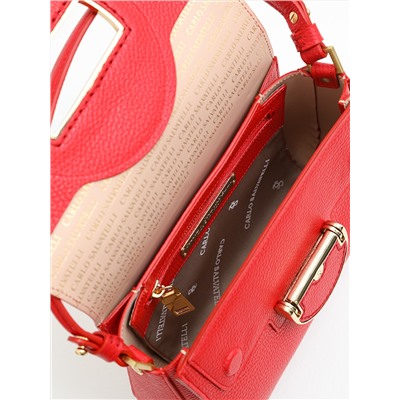 cs727 gemma rosso