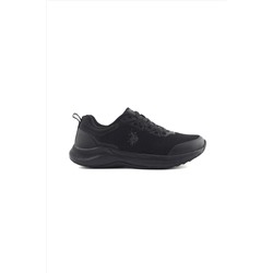 U.S. Polo Assn. U.S. Polo Assn. Turbo 3PR Erkek Günlük Spor Ayakkabı POL394708E01464