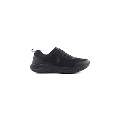 U.S. Polo Assn. U.S. Polo Assn. Turbo 3PR Erkek Günlük Spor Ayakkabı POL394708E01464