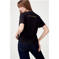 Футболка CONTE ELEGANT #955060