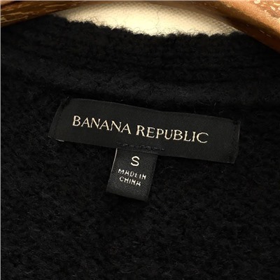 Женский кардиган Banan*a Republi*c