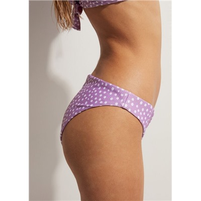 Bikinihose Cipro