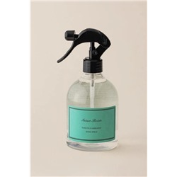 Répertoire Trigerli Oda Spreyi 500 ml