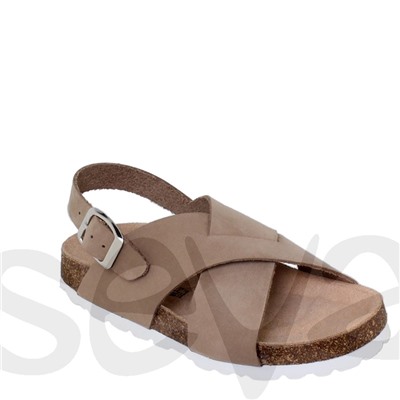 Blusandal, ZAPATO NIÑO/A