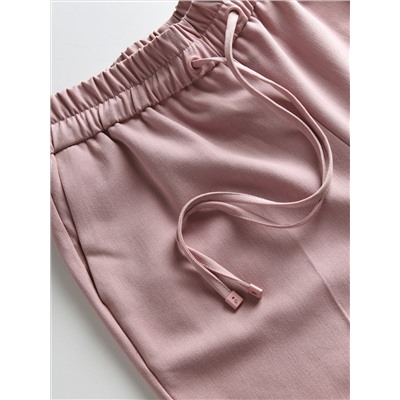 Schlichte Jogpants