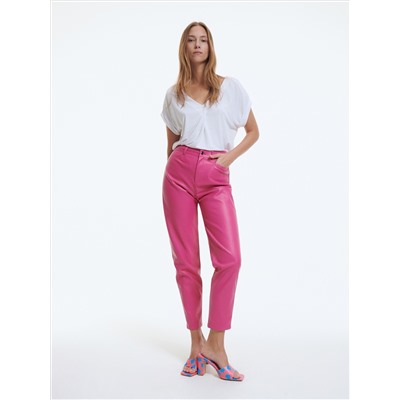 Oberteil mit hohem Tencel™ Modal-Anteil