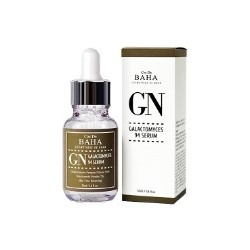 GN Galactomyces Serum 30ml Сыворотка для проблемной кожи с гликолевой кислотой