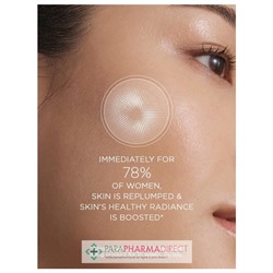 Darphin Eclat Sublime Micro-Sérum Bi-Phasé Jeunesse 30 ml