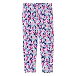 Heart Leggings