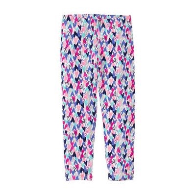 Heart Leggings