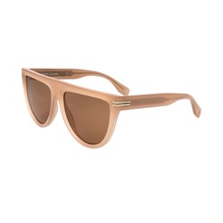 Gafas de sol mujer Categoría 2 - Marc Jacobs