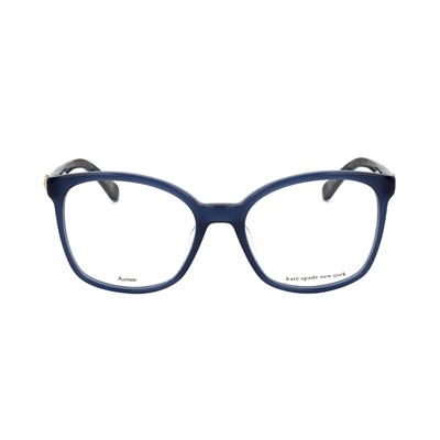 Gafas de vista mujer - Kate Spade